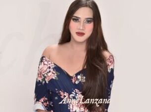 AnneLanzana