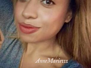 AnneMarie111