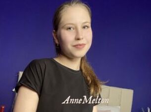AnneMelton