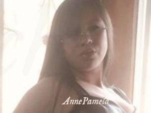 AnnePamela