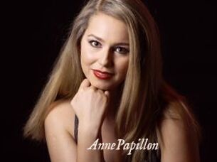 AnnePapillon