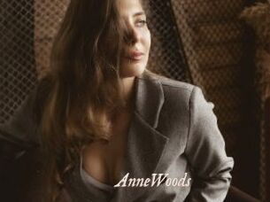 AnneWoods