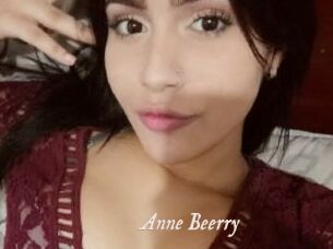 Anne_Beerry