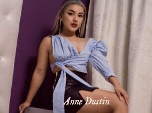 Anne_Dustin