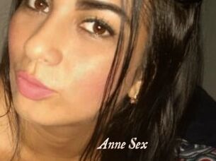 Anne_Sex