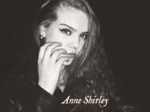 Anne_Shirley