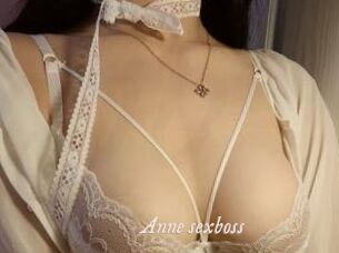Anne_sexboss