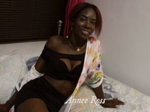 Annee_Ross