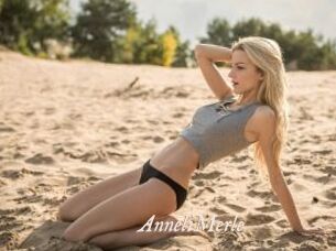 AnneliMerle