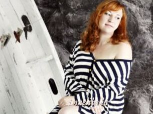 Annelibella
