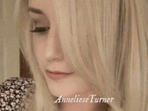 AnnelieseTurner