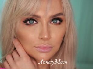 AnnelyMoon