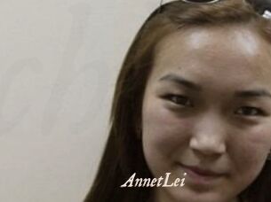 AnnetLei