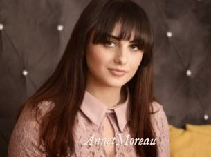 AnnetMoreau