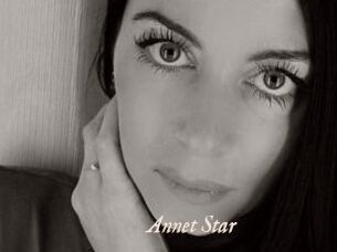 Annet_Star