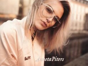 AnnetaPiters