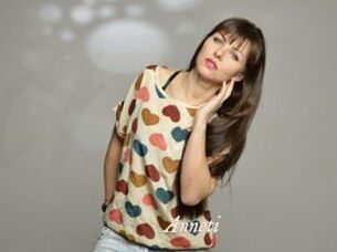 Anneti