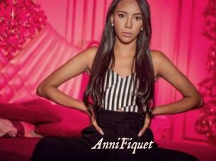 AnniFiquet
