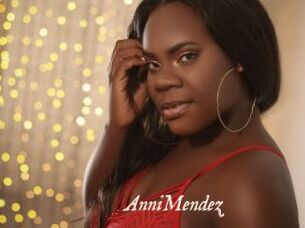 AnniMendez