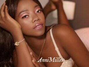 AnniMillet