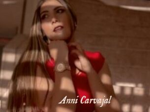 Anni_Carvajal