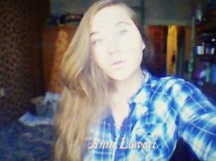 Anni_Loweri