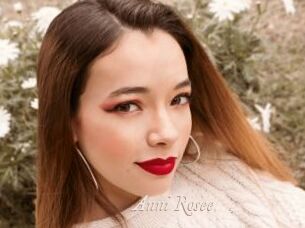 Anni_Rosee
