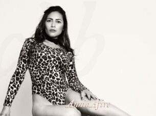 AnniaAfire