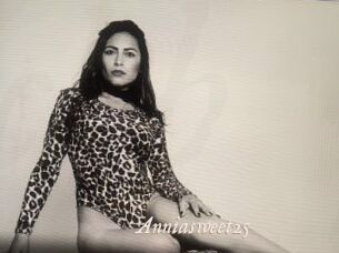 Anniasweet25