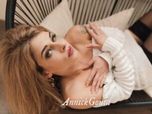 AnnickGouta
