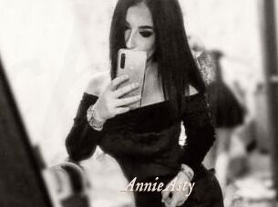 AnnieAsty