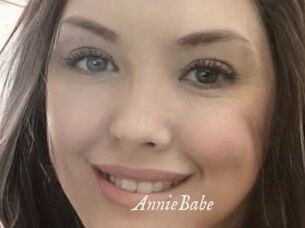 AnnieBabe