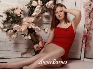 AnnieBarnes