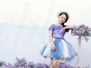 AnnieBerna