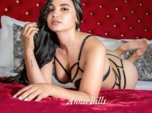 AnnieBills