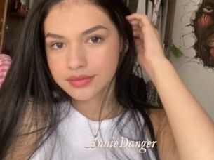 AnnieDanger