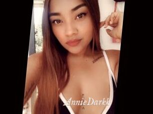AnnieDarkk