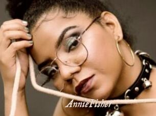 AnnieFisher
