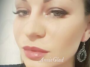 AnnieGlad