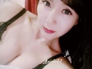Annie_H