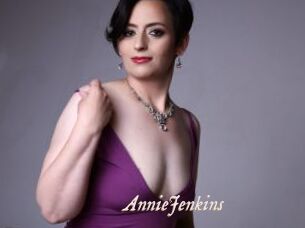 AnnieJenkins