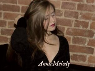 AnnieMelody