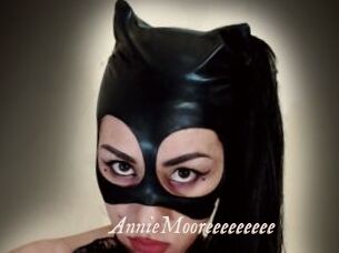 AnnieMooreeeeeeeee