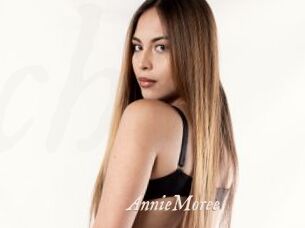 AnnieMoree