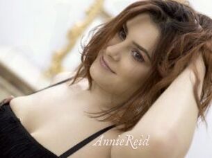 AnnieReid