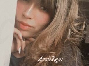 AnnieReyes