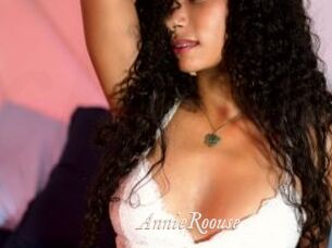 AnnieRoouse