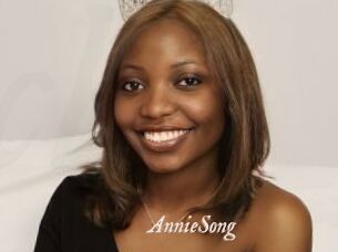 AnnieSong
