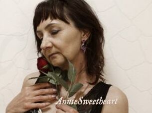 AnnieSweetheart