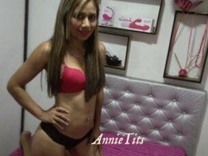AnnieTits